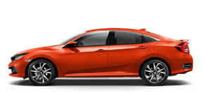 Civic Hatch Bega Valley Honda Civic Hatch Bega Valley Honda