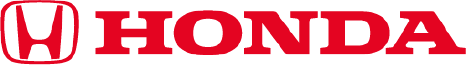Honda Australia logo