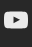 Honda Australia on YouTube